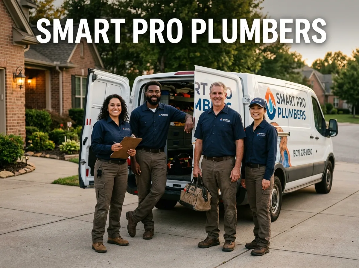 Water Heater Repair company in Osawatomie, KS