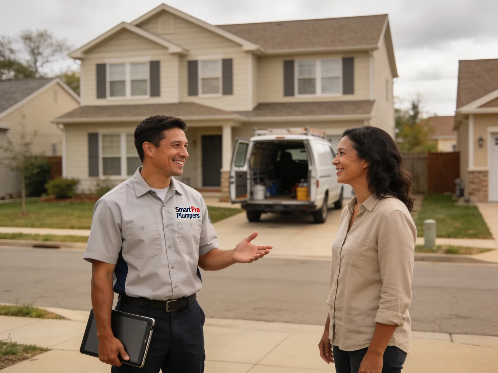 Water Heater Repair Osawatomie, KS FAQs